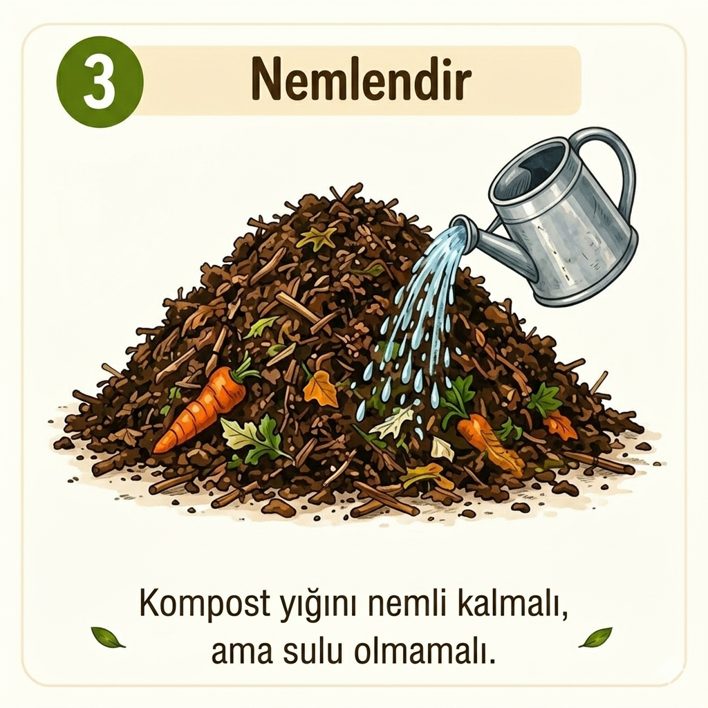 Nemlendir