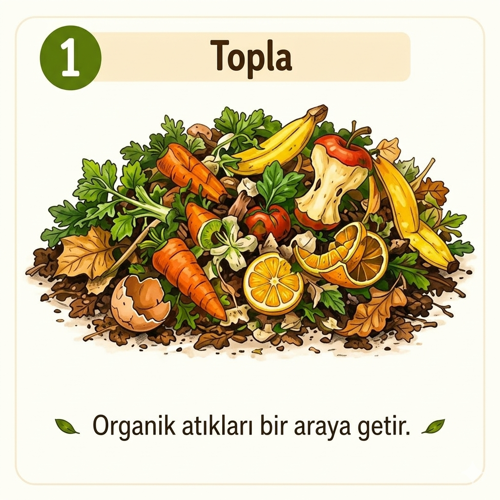 Topla