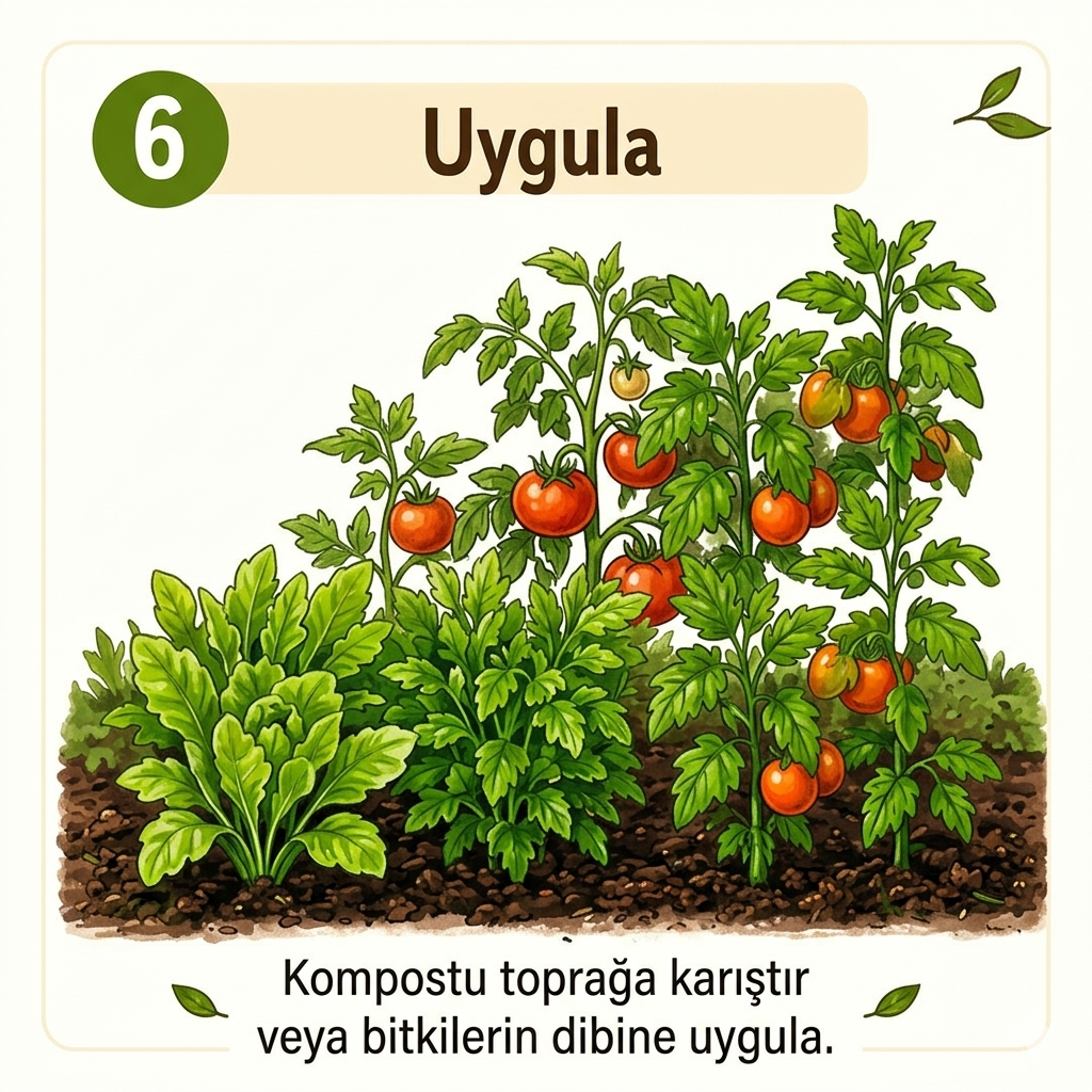 Uygula